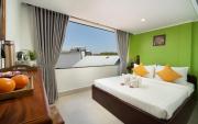 Top Siem Reap