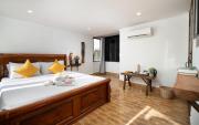 Top Siem Reap