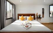 Top Siem Reap