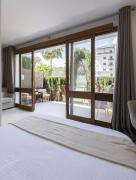 Top Marbella