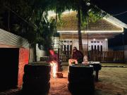 Top Tezpur