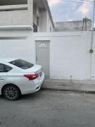 UM4 Estudio Funcional Cerca del Metro