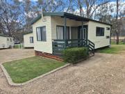 Top Bonnie Doon