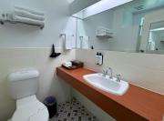Top Coffs Harbour