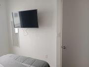 Top Valente Díaz y La Loma