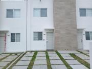 Top Valente Díaz y La Loma