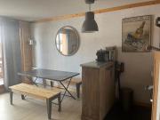 Top Notre-Dame-de-Bellecombe