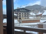 Top Notre-Dame-de-Bellecombe