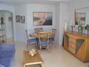 Top Denia