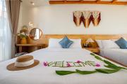 Top Phu Quoc