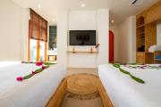 Top Phu Quoc