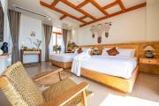 Top Phu Quoc