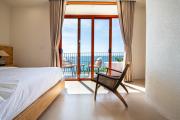 Top Phu Quoc