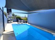 Top Coffs Harbour
