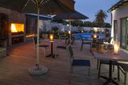 Top Port Elizabeth