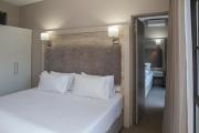 Top Port Elizabeth