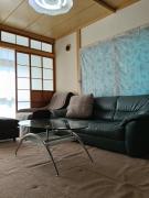 Top Furano