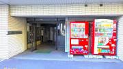 Top Sapporo