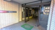 Top Sapporo