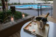 Top Port Elizabeth