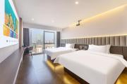 Top Guangzhou