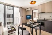 Top Bangkok