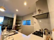 Wakayagi Inn - Vacation STAY 66610v