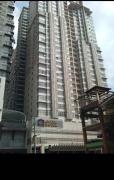 Luxury 2BR Condo in Makati Near Malls & Offices