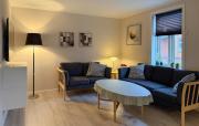 Nice Home In Ansager With Wifi