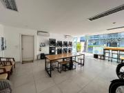 Top Pattaya South