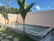 Top Phu Quoc Top Phu Quoc