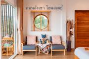 Top Ban Thung Phan Ha
