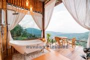Top Ban Thung Phan Ha