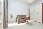 San Giovanni two bedrooms apartment