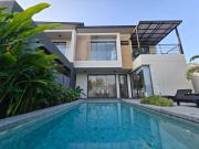 AURA STAY Private Pool Villa near Kad Farang & Intl Schools