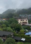 Top Patong Beach