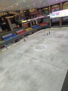 Paxtonz Studio Unit 1-4pax Hextar Empire Mall-Pool-YSW Homes
