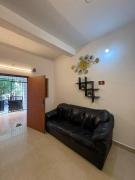 Top Puducherry