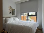 Laguna SkyPark Celeste