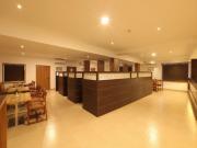 Top Manattala
