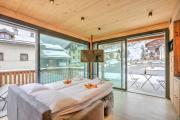 Top Livigno