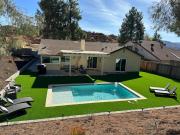 Top Santa Clarita