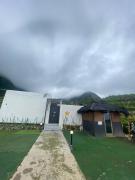 Top Garung