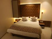 Top Navi Mumbai