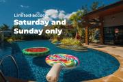 Top Rawai Beach