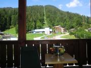 Top Falcade Top Falcade