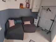 Iris Terlizzi b&b casa vacanze