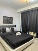 The Gramercy Residences