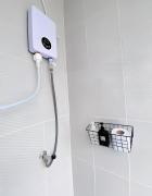 xx GO INN MRT Hua Lamphong MRT หัวลำโพง