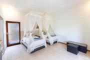 Top Nusa Lembongan